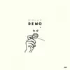 Molar - Demo - Single